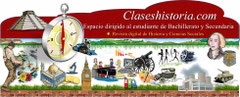 Comentario de texto en Clasesdehistoria.com