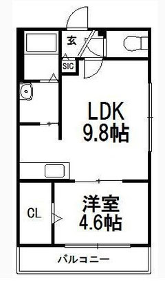 ≫札幌市中央区北3条西23-2-9（グランドサクセス北３条）