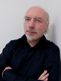 Johannes Kalitzke