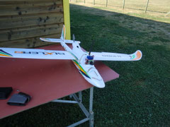 mini fpv