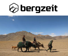 © DAV Deutscher Alpenverein
