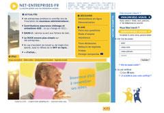 net-entreprises.fr