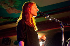 Foto: Patricia Schichl