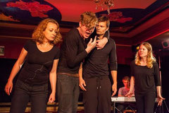 Foto: Antonia Richter