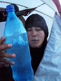voyage à vélo, Tadjikistan, bicycle touring, Tajikistan