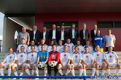SV Bad Erlach 2013