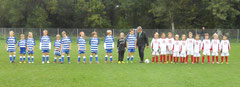 U10