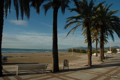 Cambrils