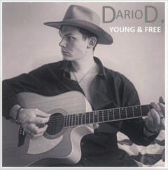 Dario Dorsch Bayreuth, Dario D. Young & Free, Dario Dorsch Bayreuth YOUNG & FREE, Dario Dorsch: Young And Free, Dario Dorsch Young & Free Copyright, Country Bayreuth, Country Bayern, Country Deutschland, Dario Dorsch, LayOut: Peter Dorsch Bayreuth, 