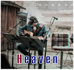 Dario Dorsch Bayreuth, Cover: Kane Brown "Heaven", Dario Bayreuth Musik, Kane Brown Heaven, Dario D.D. music Bayreuth, Red River Band Bayreuth Dario Dorsch, Sternfahrt Kulmbach Sonntag 2024
