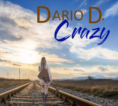 Dario Dorsch Bayreuth, Cover: Kane Brown "Heaven", Dario Bayreuth Musik, Crazy - Eigener Song, Dario D.D. music Bayreuth, Red River Band Bayreuth Dario Dorsch, Sternfahrt Kulmbach Sonntag 2024