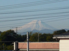 2010.11.19　am8:00