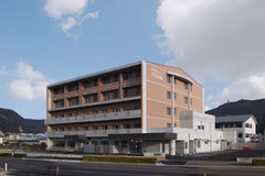 AIMUNOMORI