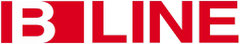 LOGO B-LINE - European consumers choice