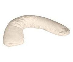 coussin d'allaitement