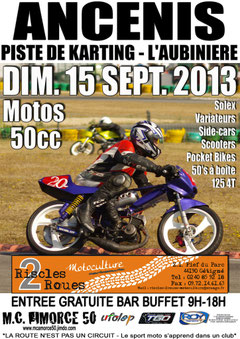 Cliquez sur l'affiche pour l'agrandir