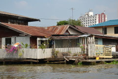 pordonneau.Bangkok