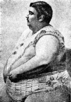 Emil Naucke (*1855; † 1900)