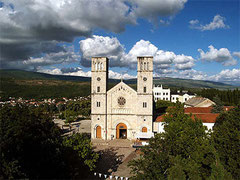 Široki Brijeg