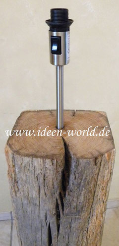 Lampen Design - http://www.holz-lounge-möbel.de/google2708882c6674c2fe.html