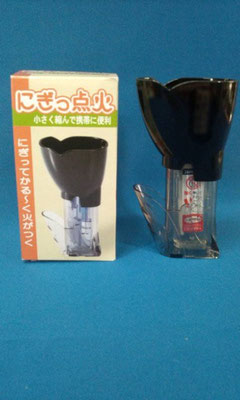 墓参りライター・線香着火具・お墓拭き - ㈲ヤマト企画 墓参りライター・線香着火具・お墓拭き - ㈲ヤマト企画