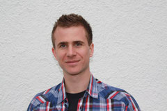Christoph Reiner