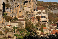 Gîte Le Vieux Frêne : our favorite sites