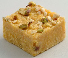 Halwa Gateau De Semoule Bienvenue Sur Samskreti Com Le Portail Culturel Et Cultuel Hindou De L Ocean Indien Halwa Gateau De Semoule Bienvenue Sur Samskreti Com Le Portail Culturel Et Cultuel Hindou De L Ocean Indien
