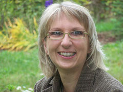 Brigitte Kalies Existenzanalytische Lebensberatung, Paarberatung, Entspannungstraining, Existenzanalyse und Logotherapie, Spirituelle Begleitung