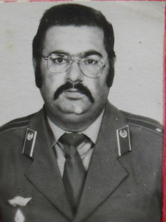 ԳԱԳԻԿ ՀՈՎՀԱՆՆԵՍՅԱՆ