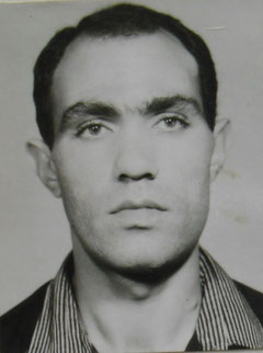 ԴԱՎԹՅԱՆ ՄԻՏՅԱ