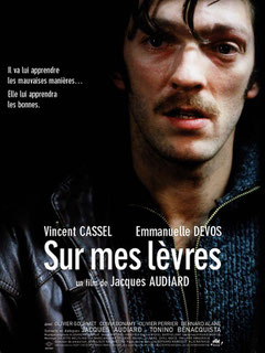 (Jacques Audiard, 2001)