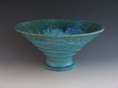 Géza Gorka Ceramic, 1936