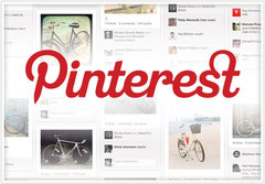 pinterest sur Jimdo