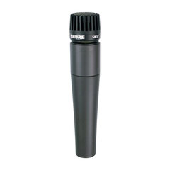 Shure SM 57