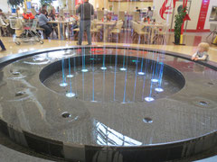 G3 Wasserinstallation