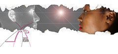 mp-design-goslar.com