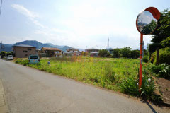 まず相談できる専門家を探しましょう Subaru F 不動産のワンストップサービス