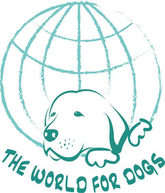 Hundeschule "The World For Dogs"