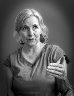 Foto: Wolfgang C Retter