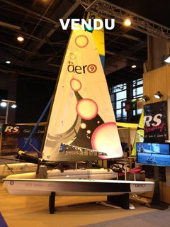 rs-aéro-démonstration-salon-nautique