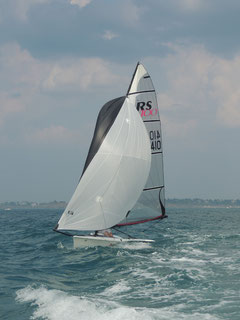 RS 100