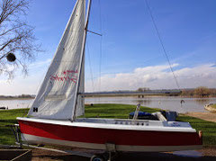 Laser Stratos n°935
