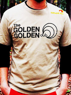 the golde  golden