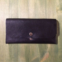 WALLET FRONT