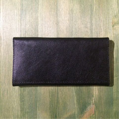WALLET BACK
