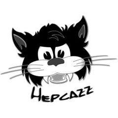 www.hepcazz.com