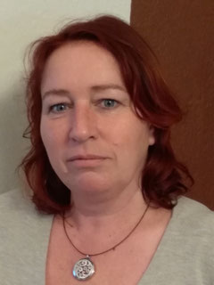Petra Sandrieser von www.petra-silie.at
