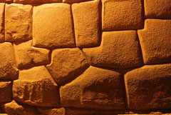 Hatunrumiyoc