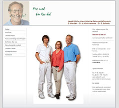 violaplatz.jimdo.com